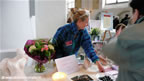 M 'atelier Sjoukje Maria Kramer (55kb)